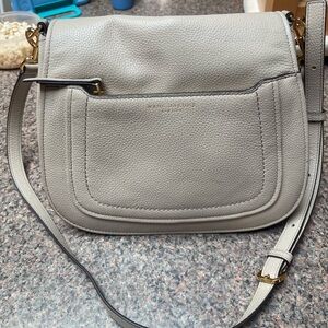Mark Jacobs Crossbody